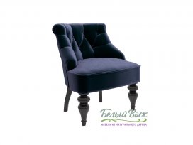 Кресло Крапо M13-B18