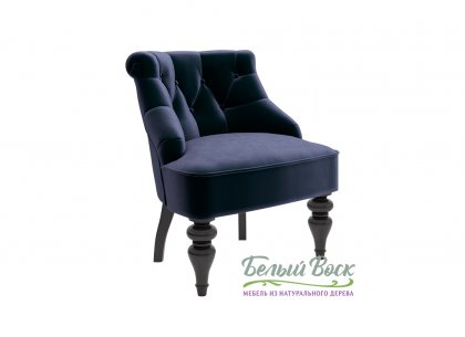 Кресло Крапо M13-B18