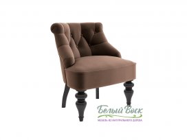 Кресло Крапо M13-E18