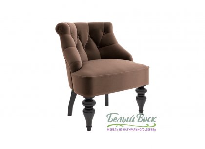 Кресло Крапо M13-E18