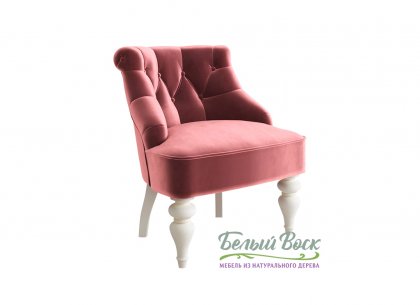 Кресло Крапо M13-B20