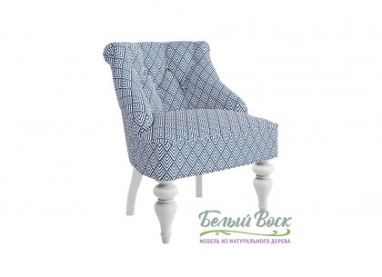 Кресло Крапо M13-0362