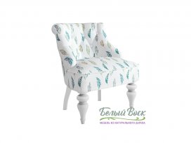 Кресло Крапо M13-0372