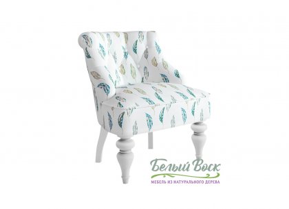 Кресло Крапо M13-0372