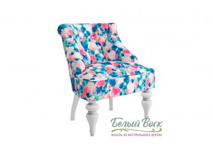 Кресло Крапо M13-0394