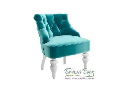 Кресло Крапо M13-B08