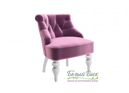 Кресло Крапо M13-B13