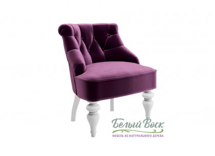 Кресло Крапо M13-B14