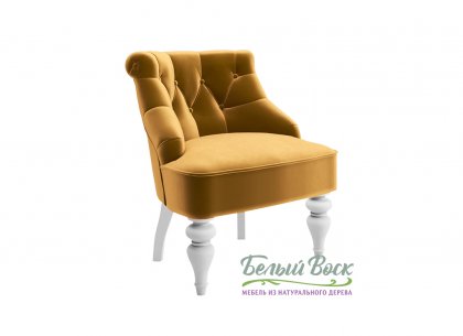 Кресло Крапо M13-B15