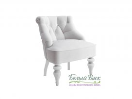 Кресло Крапо M13-E01