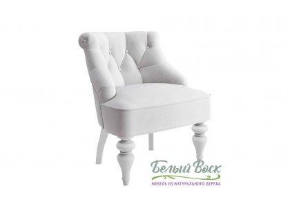 Кресло Крапо M13-E01