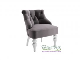 Кресло Крапо M13-E08