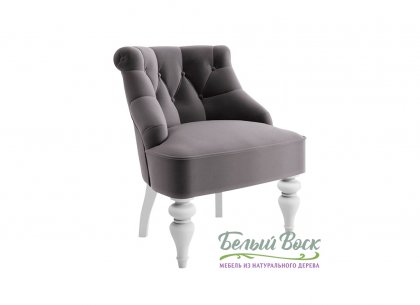 Кресло Крапо M13-E08