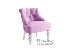 Кресло Крапо M13-E23