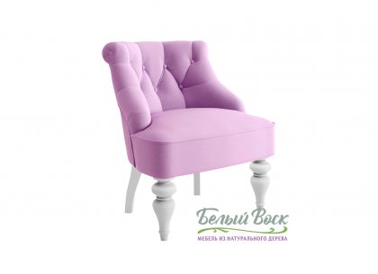 Кресло Крапо M13-E23