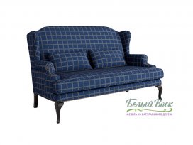 Софа Френсис M14-0363