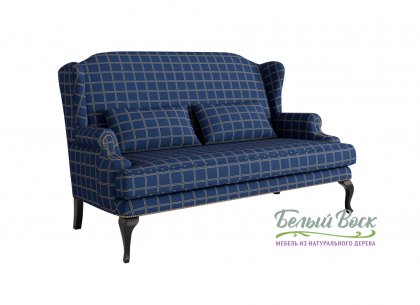 Софа Френсис M14-0363