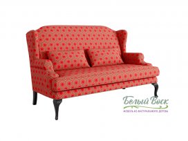 Софа Френсис M14-0387