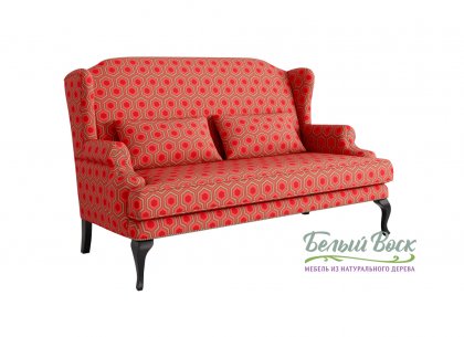 Софа Френсис M14-0387