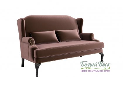 Софа Френсис M14-B05