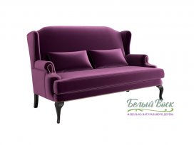 Софа Френсис M14-B14