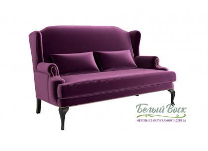 Софа Френсис M14-B14