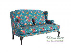 Софа Френсис M14-0365