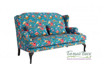 Софа Френсис M14-0365