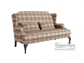 Софа Френсис M14-0367