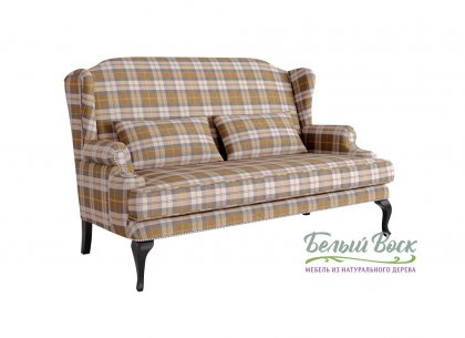 Софа Френсис M14-0367