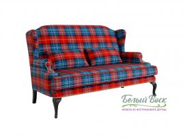 Софа Френсис M14-0368