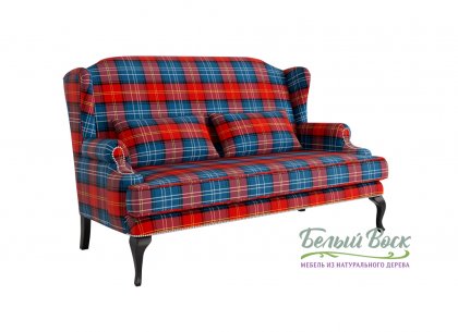 Софа Френсис M14-0368