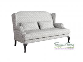 Софа Френсис M14-0374