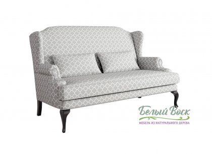 Софа Френсис M14-0374
