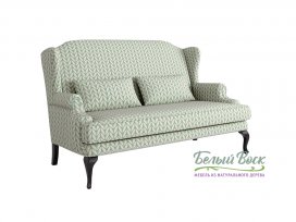Софа Френсис M14-0375