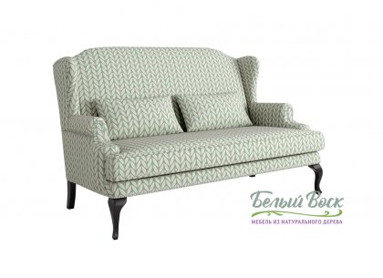 Софа Френсис M14-0375