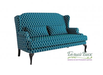 Софа Френсис M14-0377