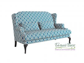 Софа Френсис M14-0385