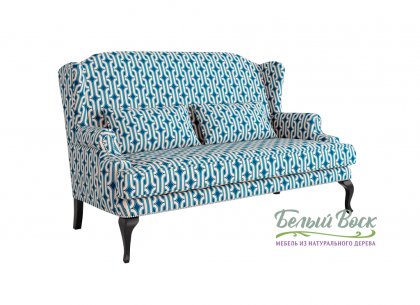 Софа Френсис M14-0385