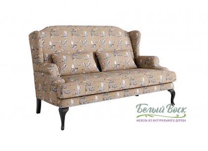 Софа Френсис M14-0390
