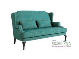 Софа Френсис M14-0402