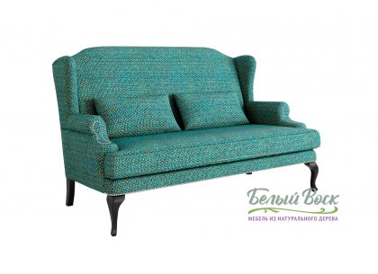 Софа Френсис M14-0402