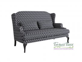Софа Френсис M14-0410