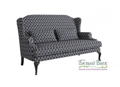 Софа Френсис M14-0410
