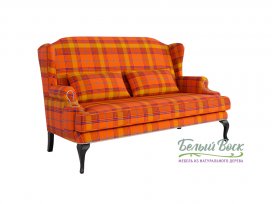 Софа Френсис M14-0411