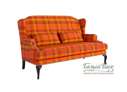 Софа Френсис M14-0411