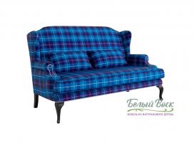 Софа Френсис M14-0412