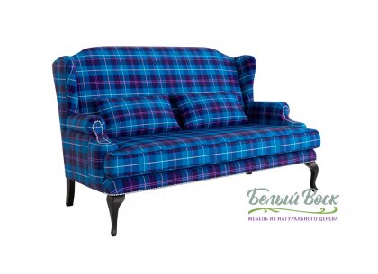 Софа Френсис M14-0412