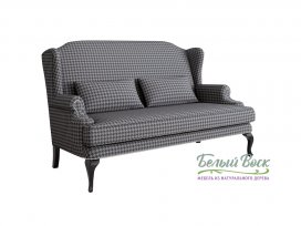 Софа Френсис M14-0589