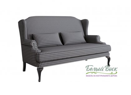 Софа Френсис M14-0589